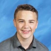 Jackson Burt mugshot