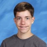 James Thompson mugshot