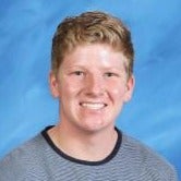 Western Tanner mugshot