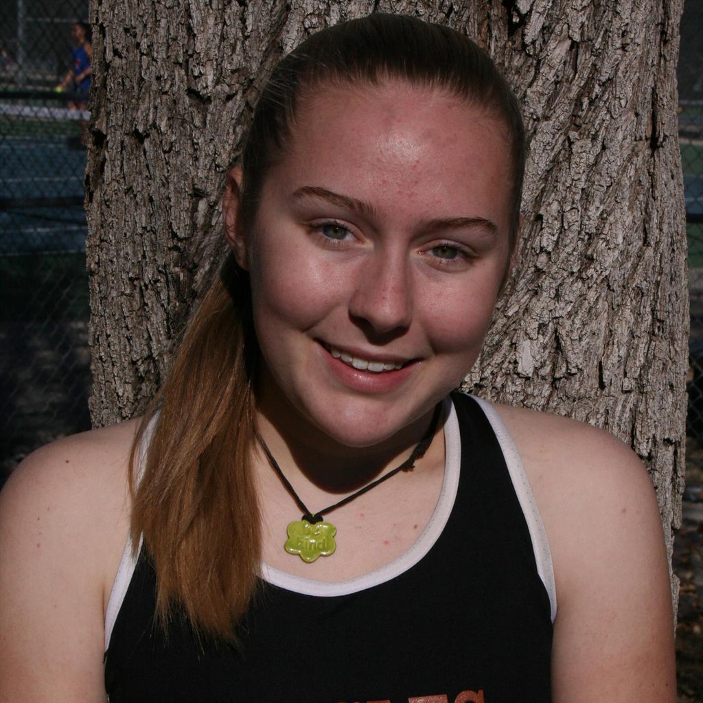 Emily Sims mugshot