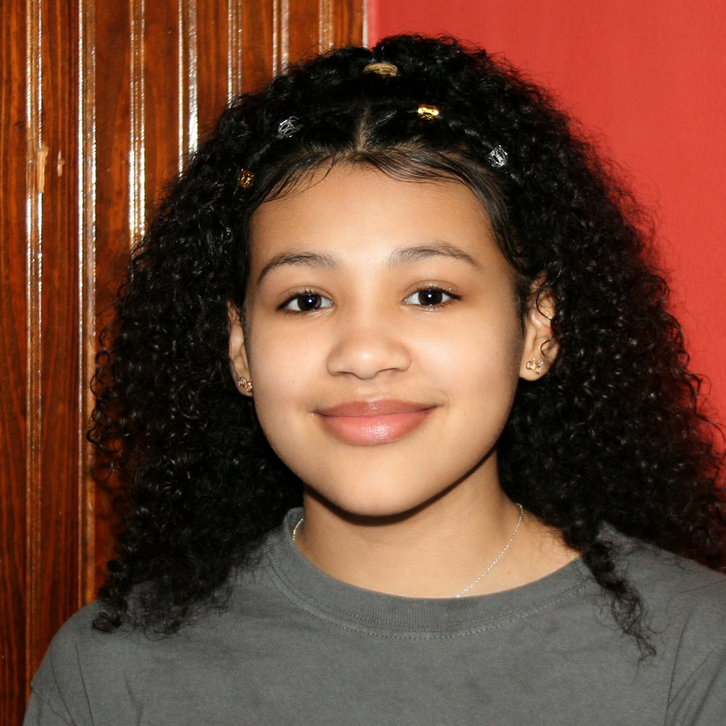 Monterya Morrow
