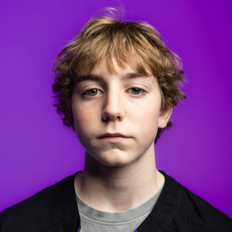 Breaker Jones mugshot