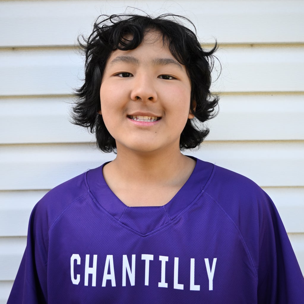 Daniel Kwon mugshot