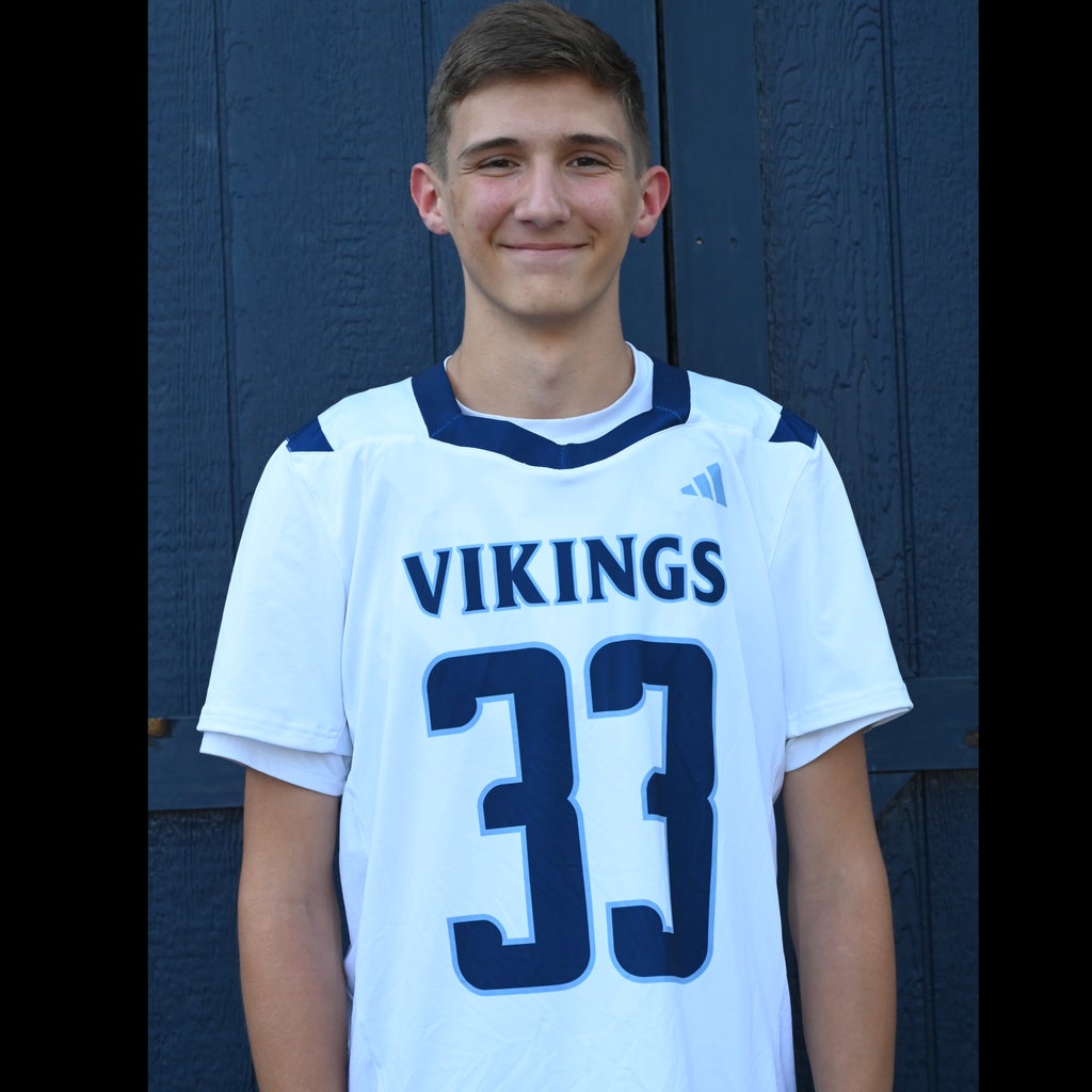 Jett Haberstumpf mugshot