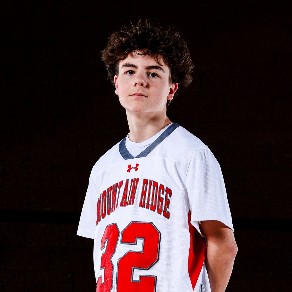 Gavin Jolley mugshot