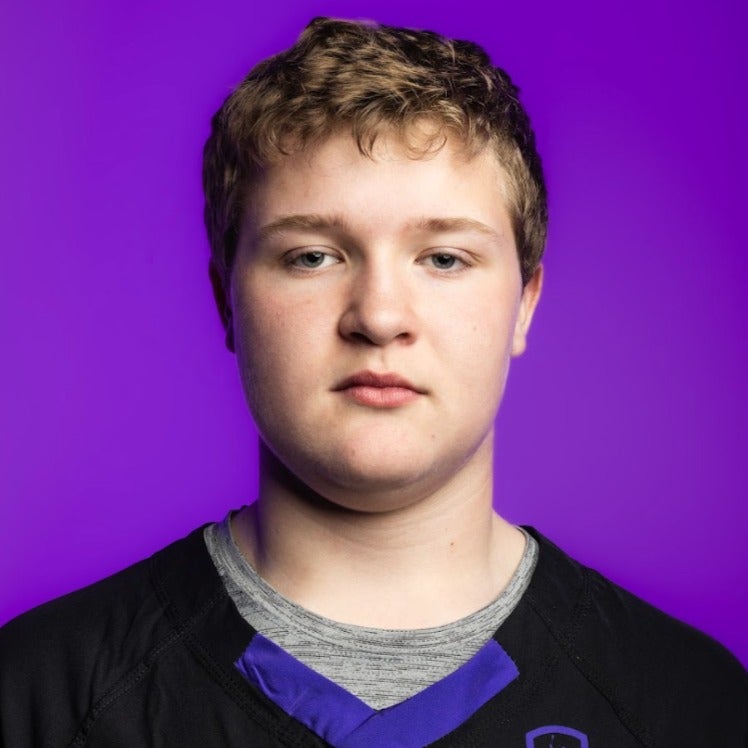 Kam Fiedler mugshot