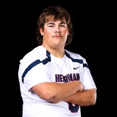 Easton Bascomb mugshot