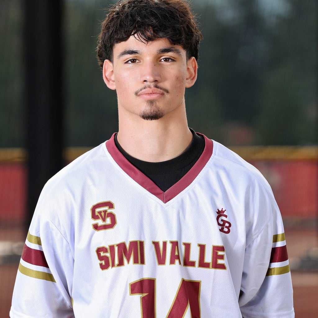 Angel Ramirez mugshot