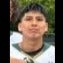 Benjamin Tapia mugshot