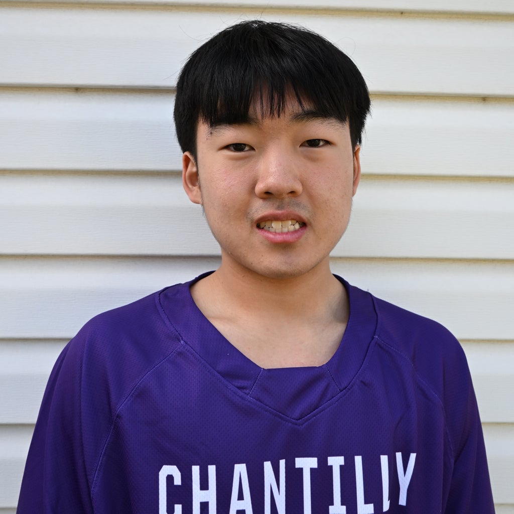 Andrew Lim mugshot