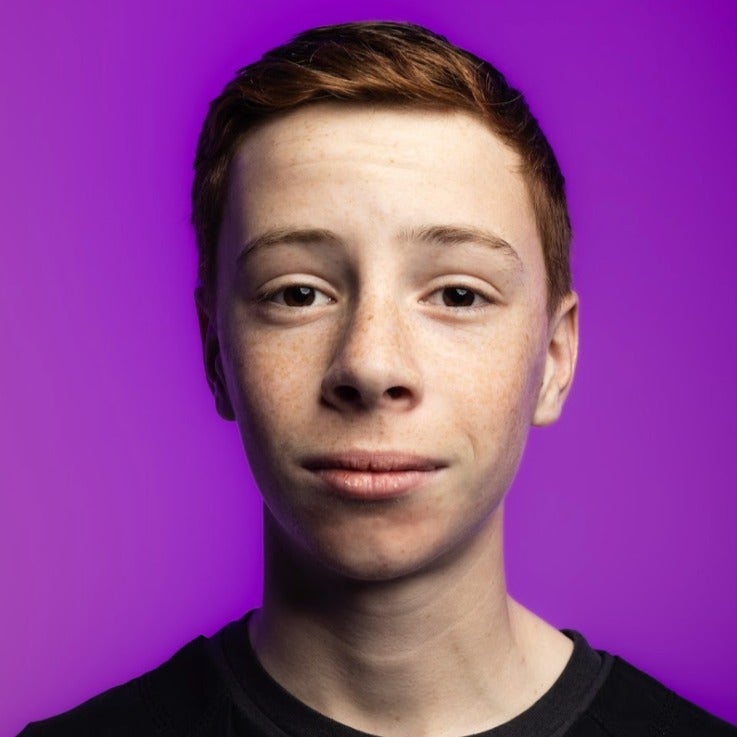 Everett Chapman mugshot