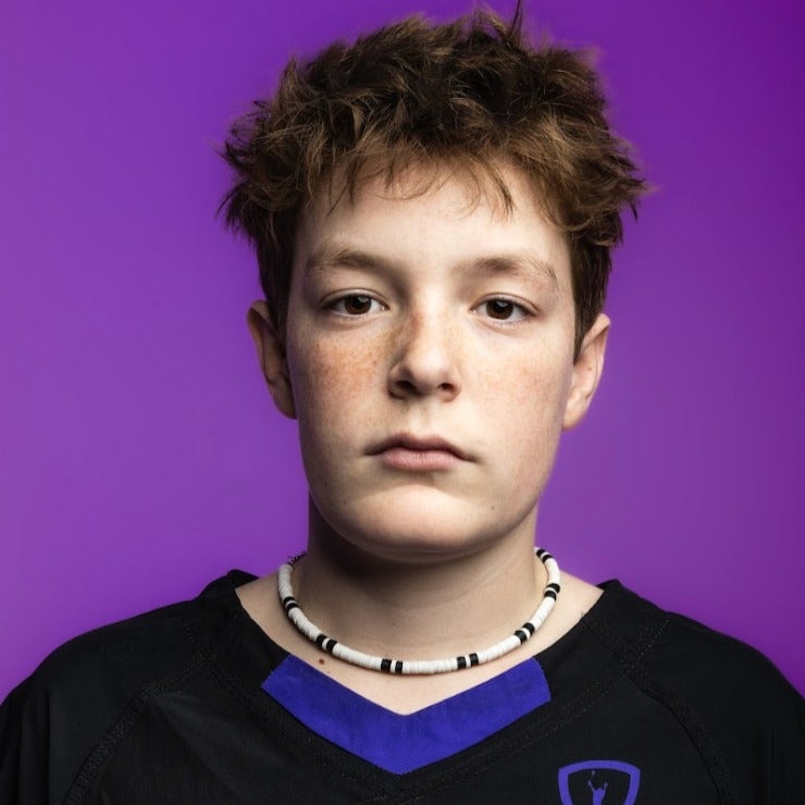 Brandon Ehat mugshot