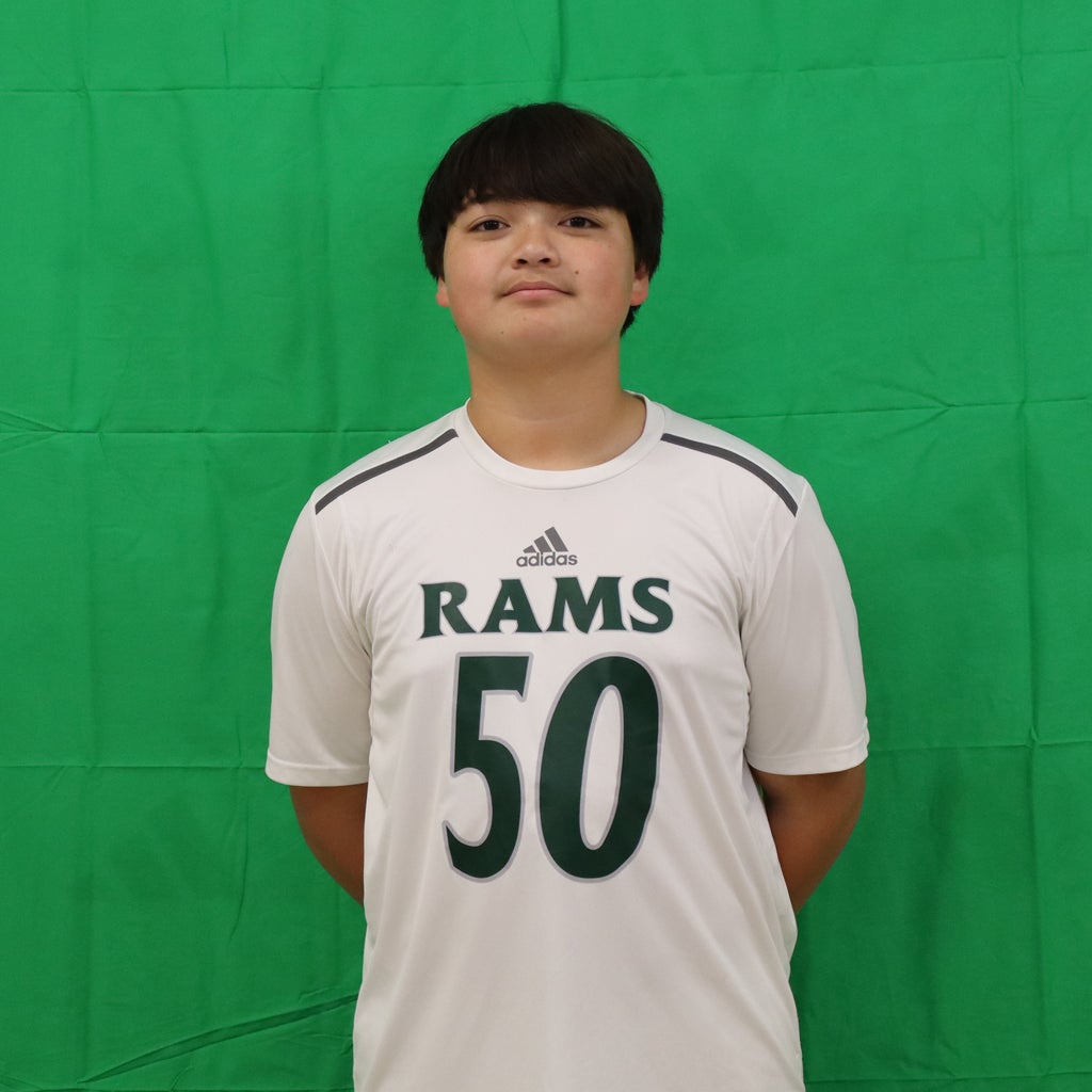 Mason Workman mugshot