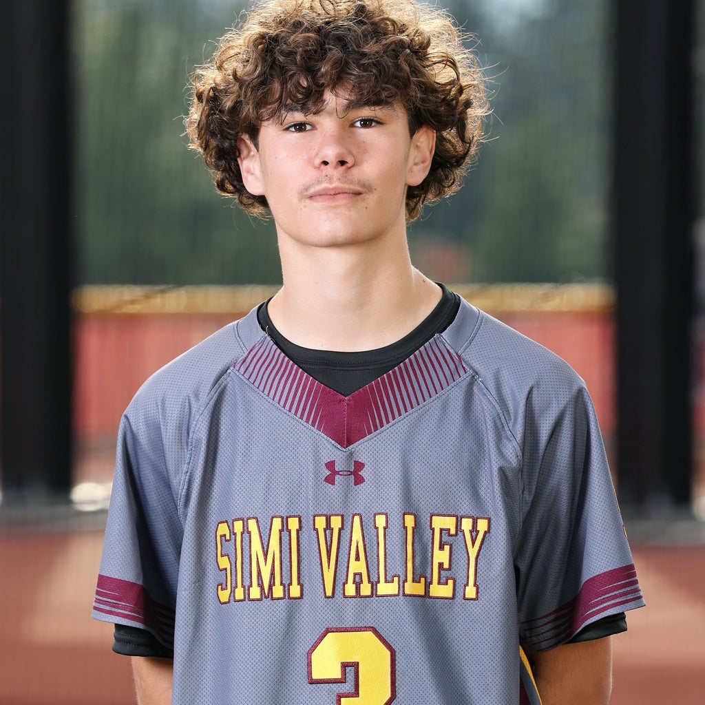 Dexter Deaton mugshot