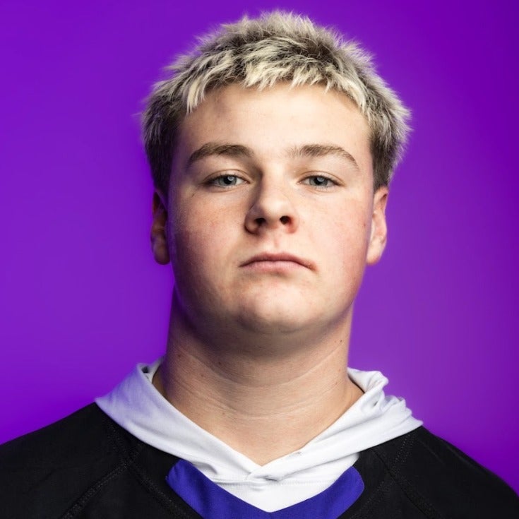 Barrett Hardle mugshot