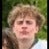 Aiden Thornton mugshot