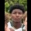 Brynden Ekabe mugshot