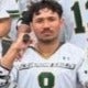 Diego Alberto Gutierrez mugshot