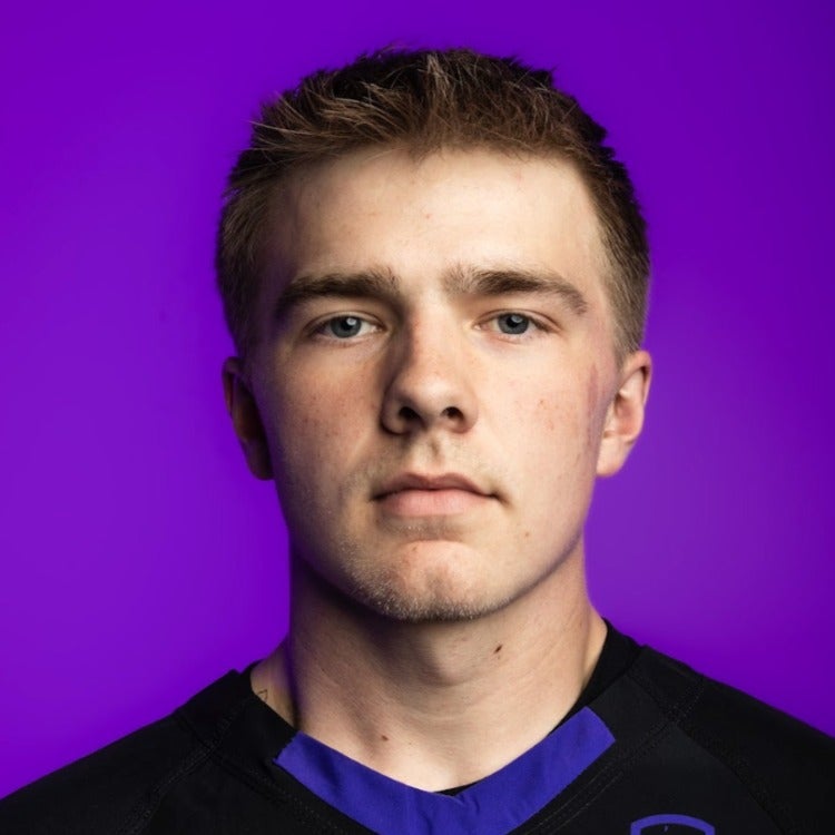 Ryker Doxey mugshot
