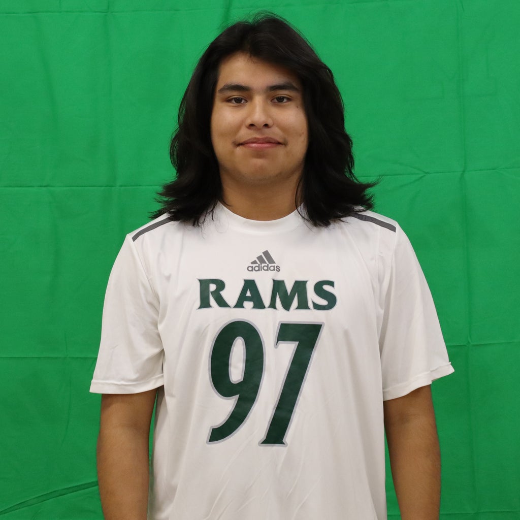 Eliazer Sanchez-Cruz mugshot