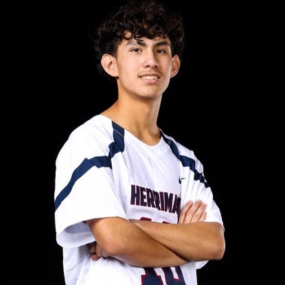 Dennis Bogue mugshot