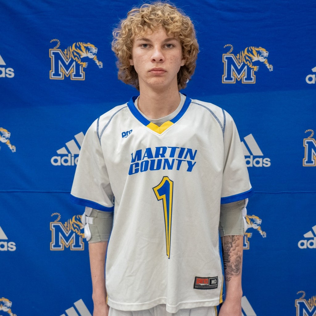 Dominic Dangelo mugshot