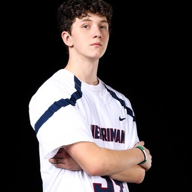 Nathaniel Wegwitz mugshot