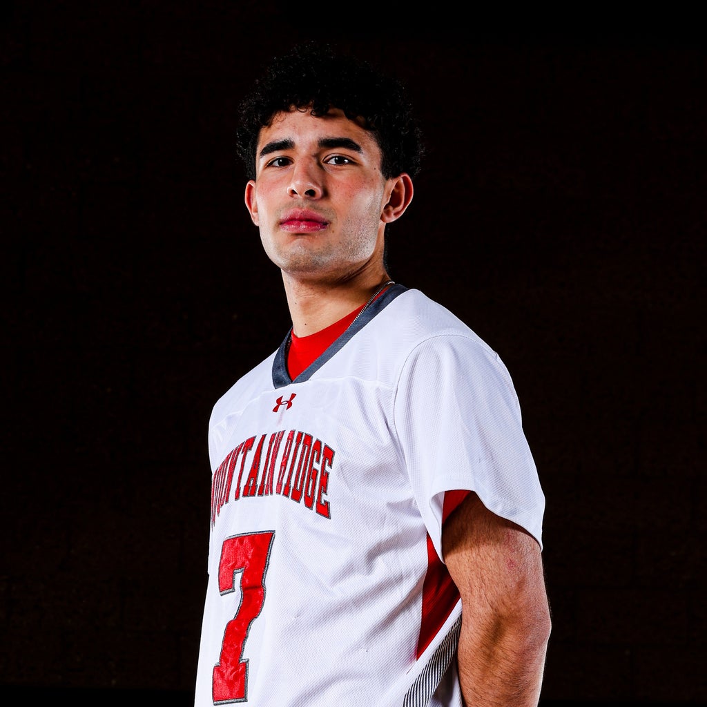 Xavier Figueroa mugshot