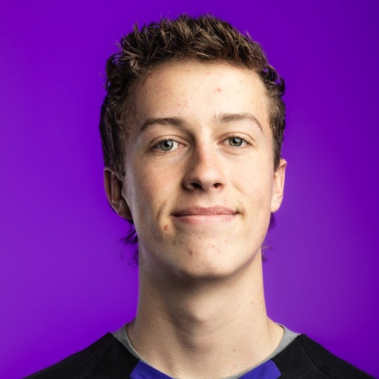 Kipton Pilling mugshot