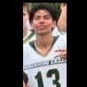 Yurem Martinez Gonzalez mugshot