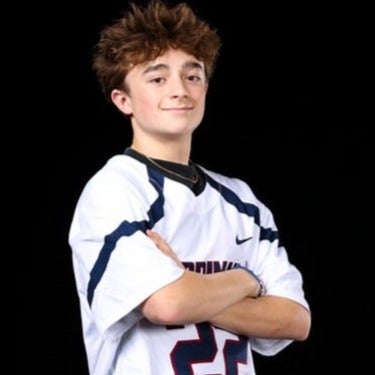 Sawyer Cleverly mugshot