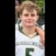 Max Magleby mugshot