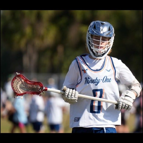 Zachary Porter mugshot