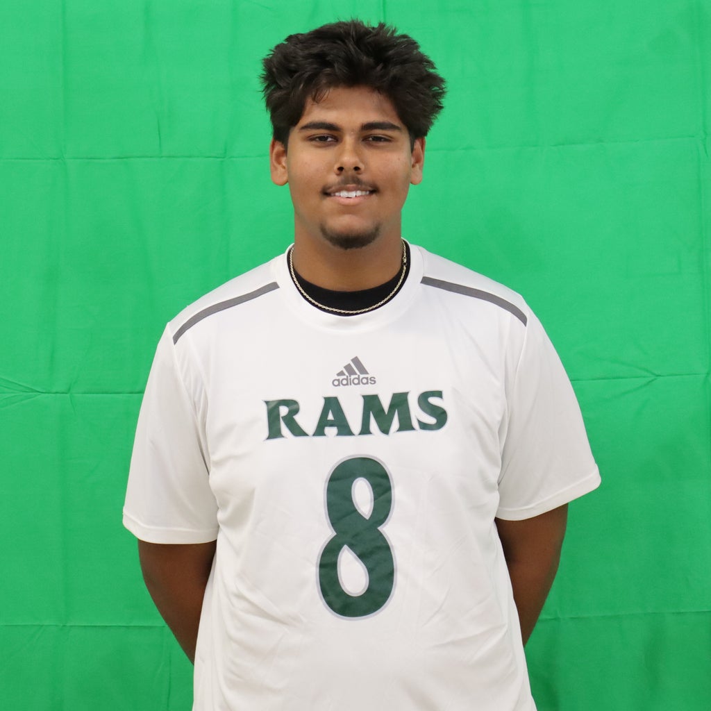 Sukhwinder Dhiman mugshot