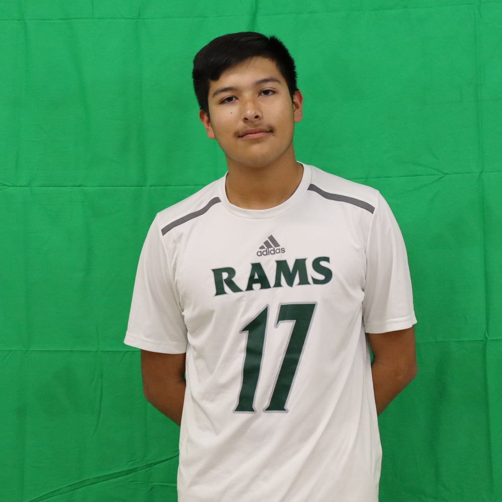 Carlos Lopez mugshot