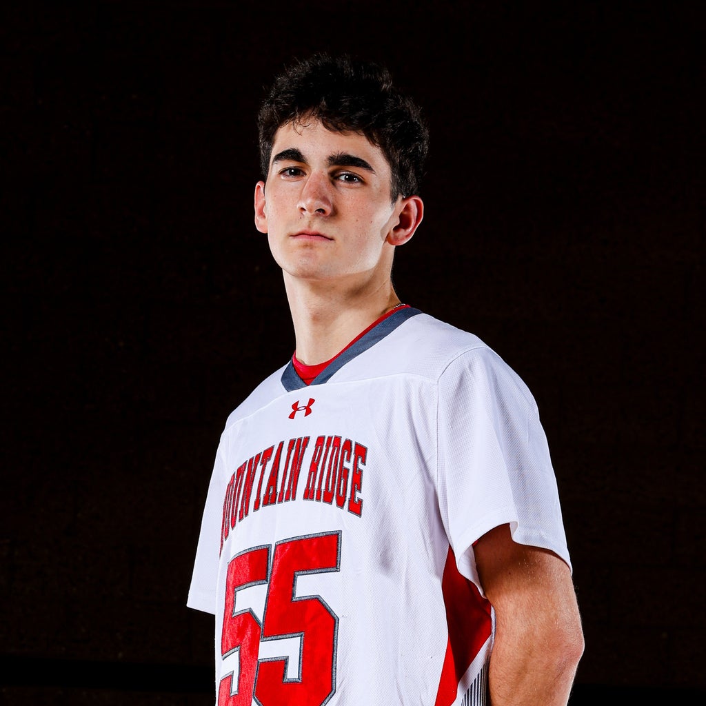 Zachary Jessop mugshot