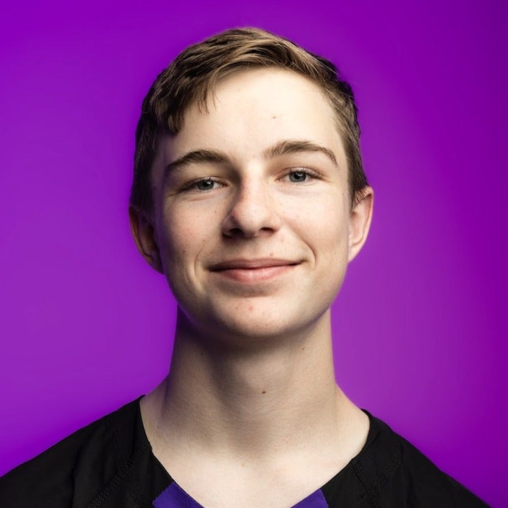 Austin Rich mugshot