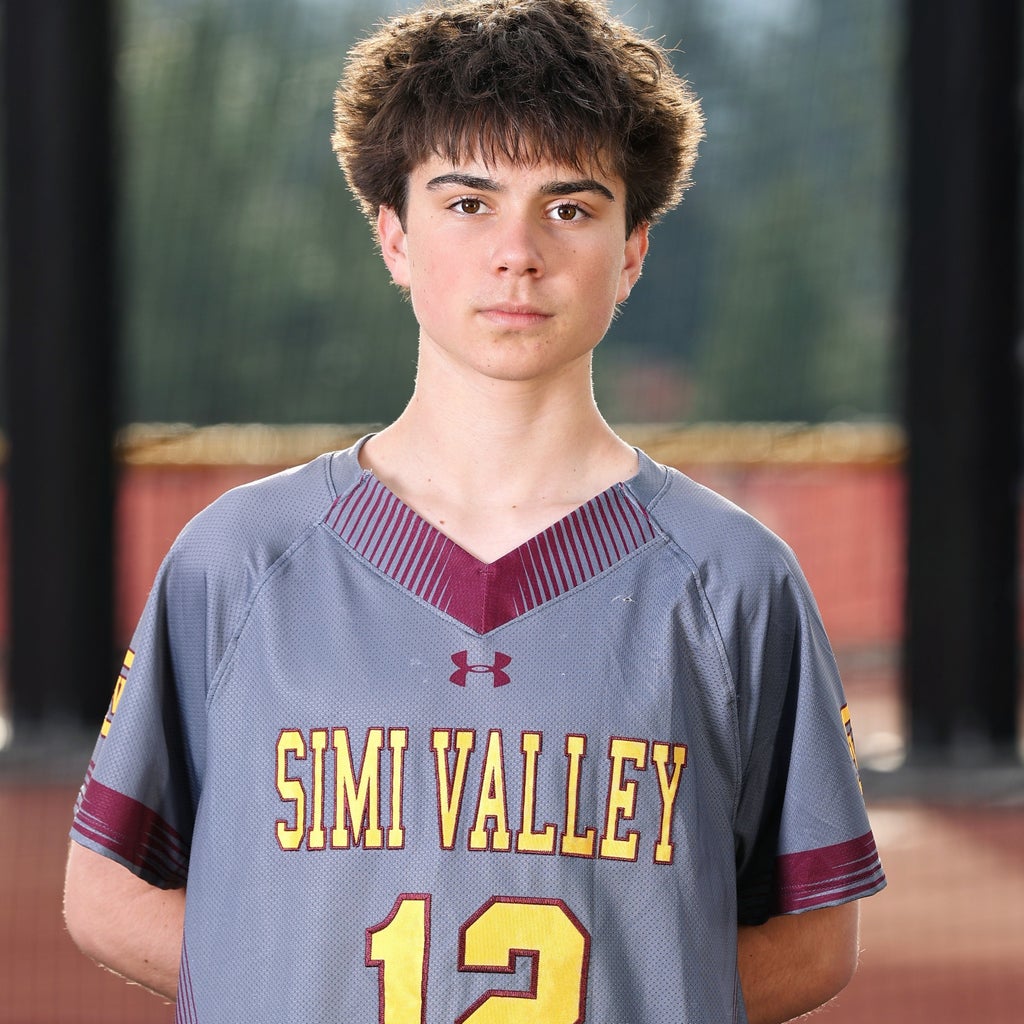 Nathan Templeton mugshot