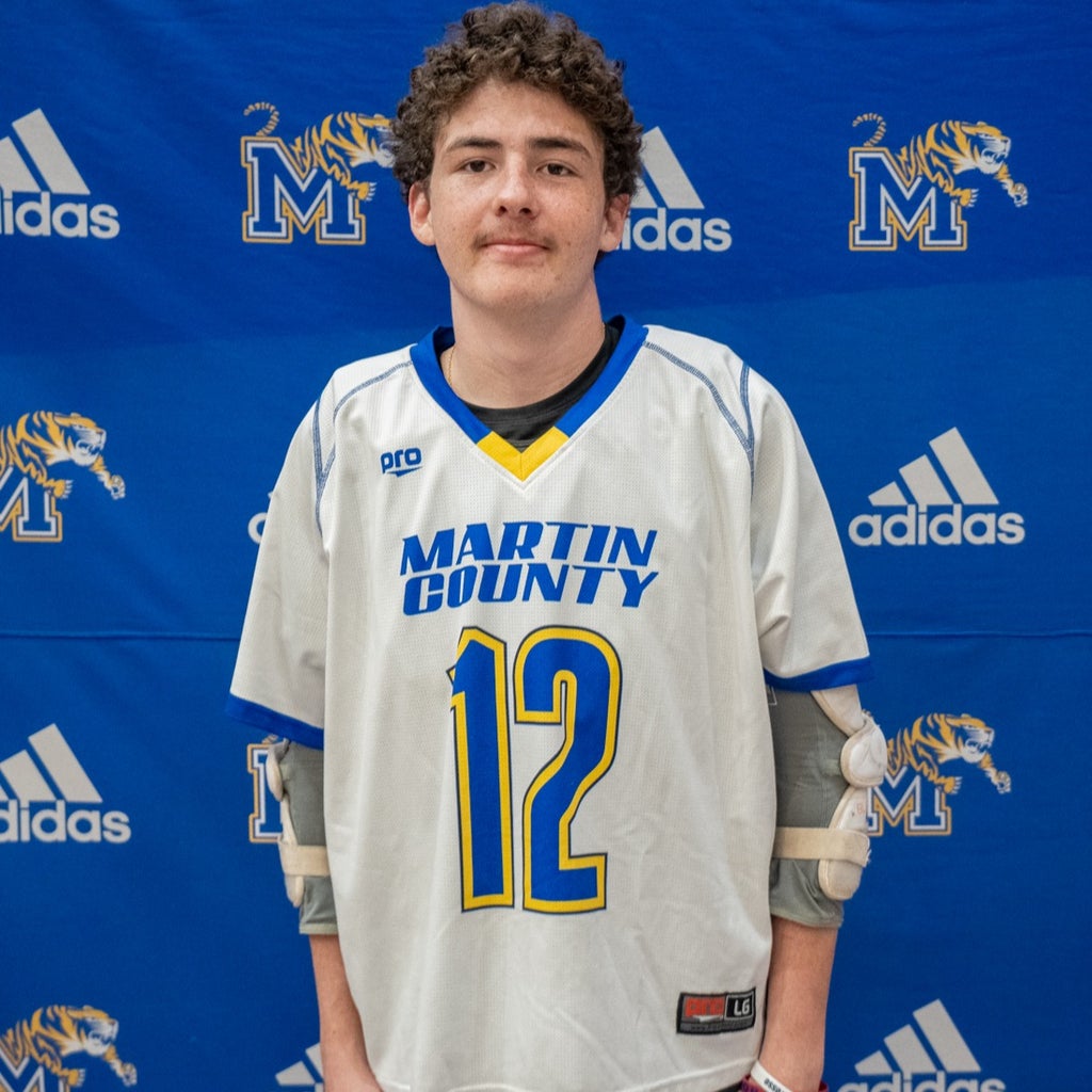 Luis "Connor" Diaz mugshot