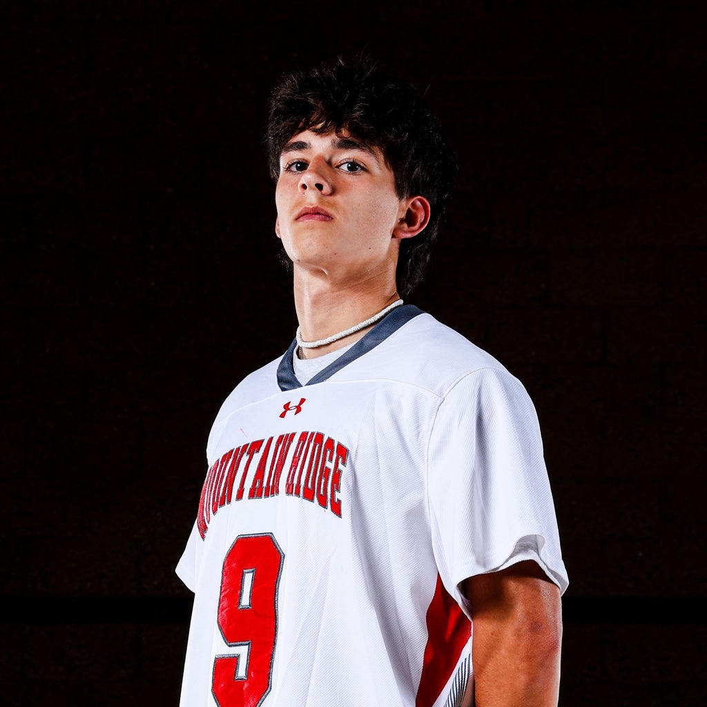 Christian Andrus mugshot