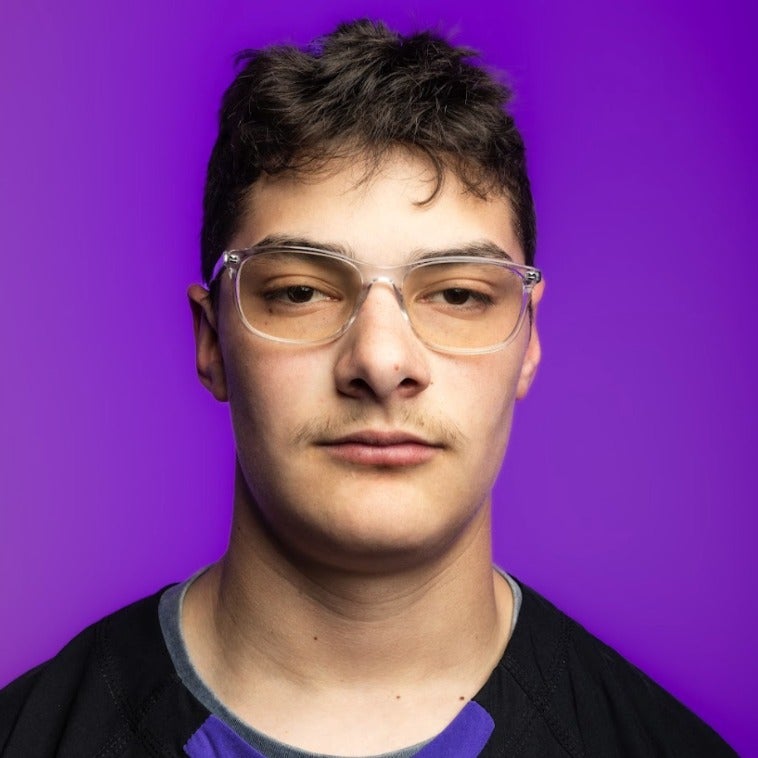 Michael Astorga mugshot