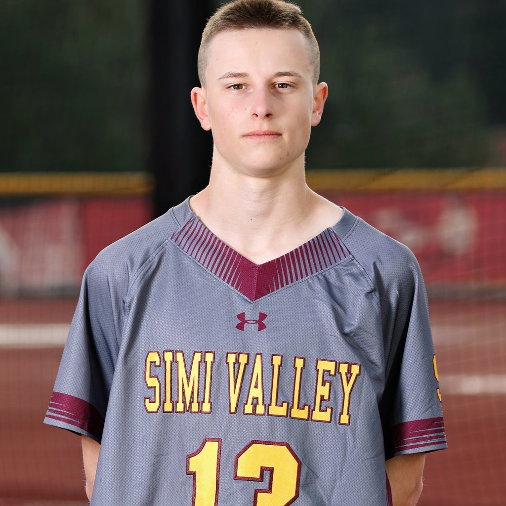 Landon Adams mugshot