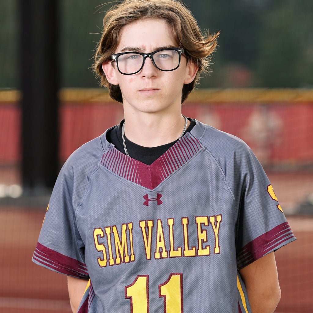 Dylan Robles mugshot