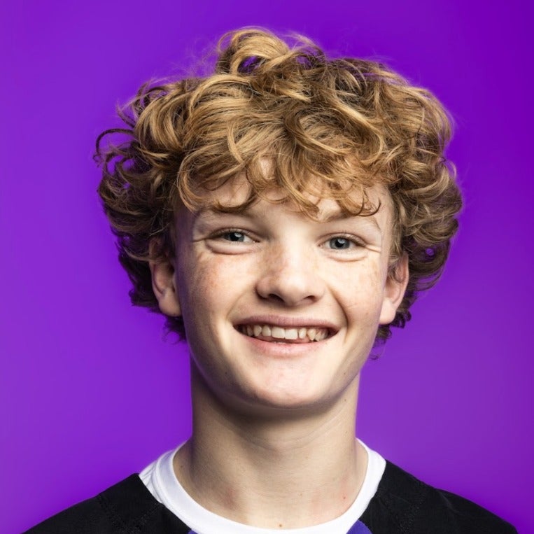 Dax Olsen mugshot