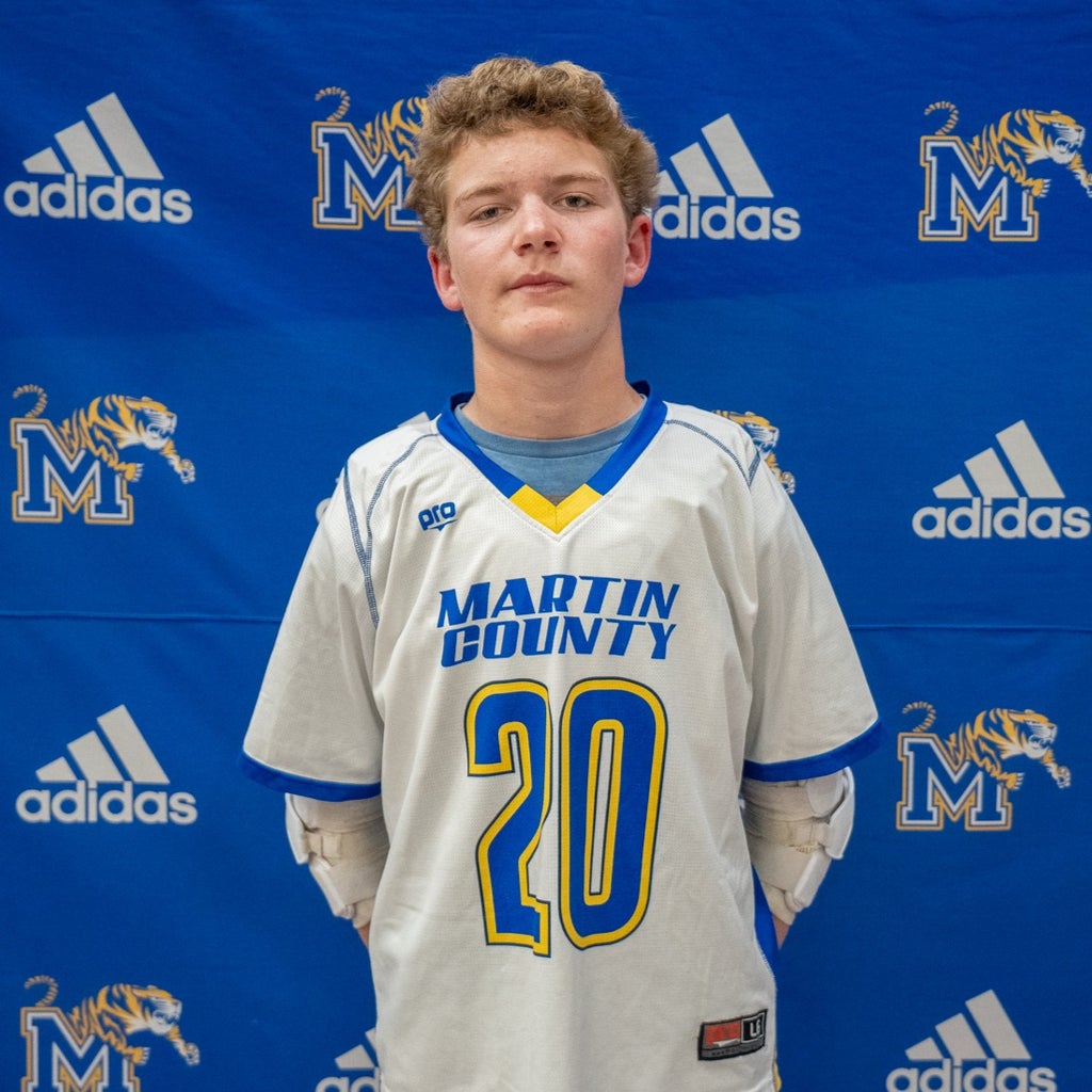 Caleb John Olsen mugshot