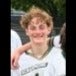 Benjamin Nuss mugshot