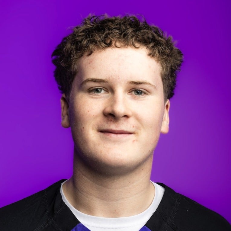 Josh Moreau mugshot