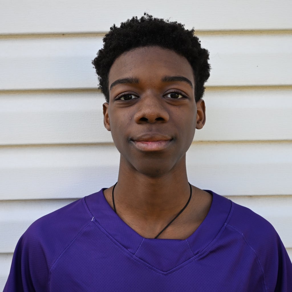 Corwyn Jean Baptiste mugshot