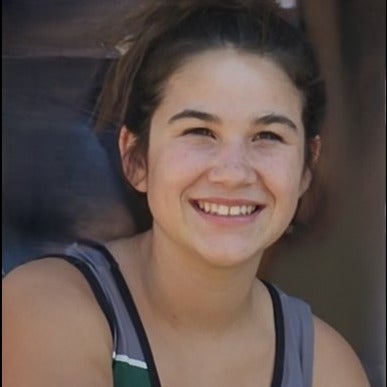 Bailey Dugger