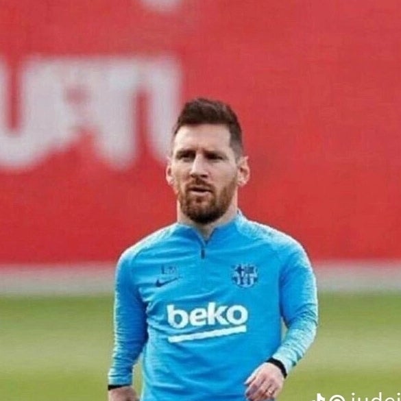 Rogelio Espino mugshot